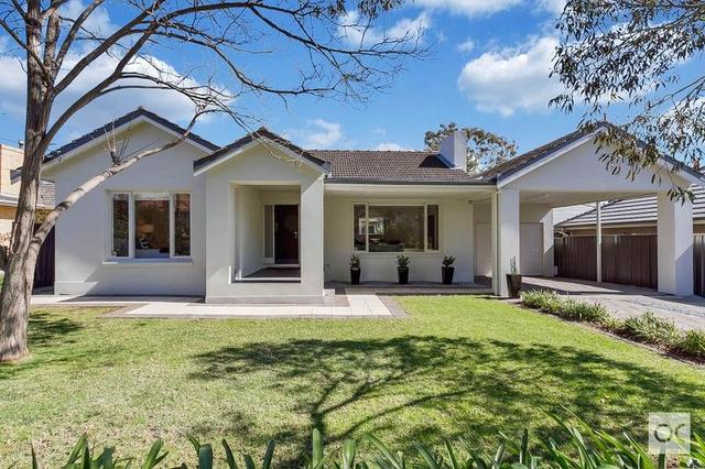 9 Warrego Crescent, SA 5065