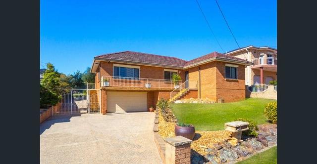 65 Wilkins Street, NSW 2200