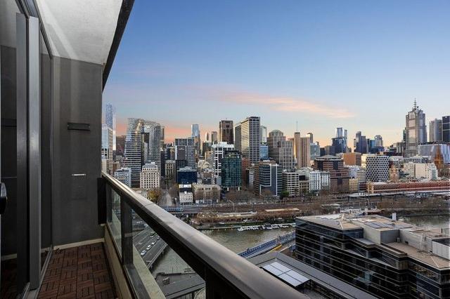 2002/1 Freshwater Place, VIC 3006