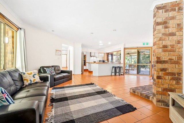 44-48 Kantenna Street, QLD 4125