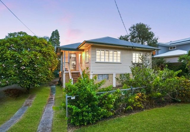 71 Eleanor Street, QLD 4152