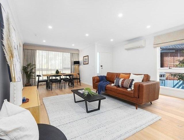 5 Anthony Close, VIC 3093