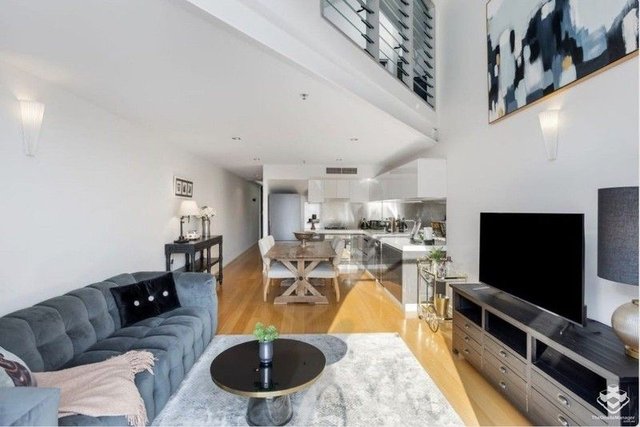 ID:21163825/36 Vernon Terrace, QLD 4005