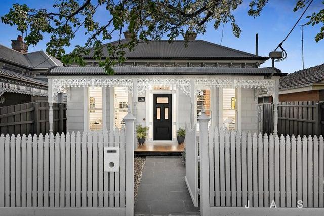 122 Gamon Street, VIC 3013