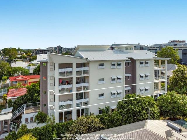 2/47 Coonan Street, QLD 4068