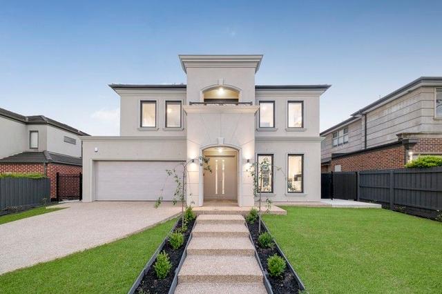 63 Eley Road, VIC 3128