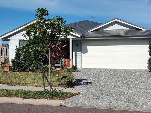 14 Heath Terrace, QLD 4125