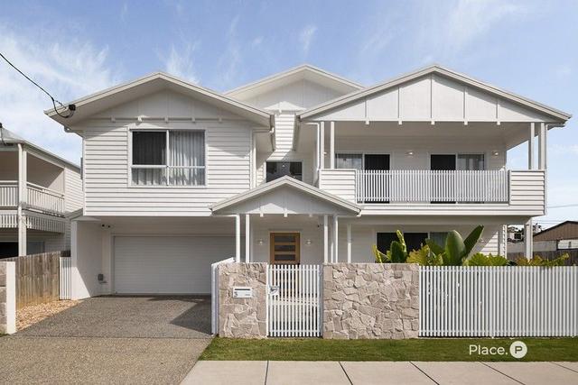 3 Manson Road, QLD 4011
