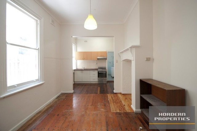 240 Bridge Road, NSW 2037