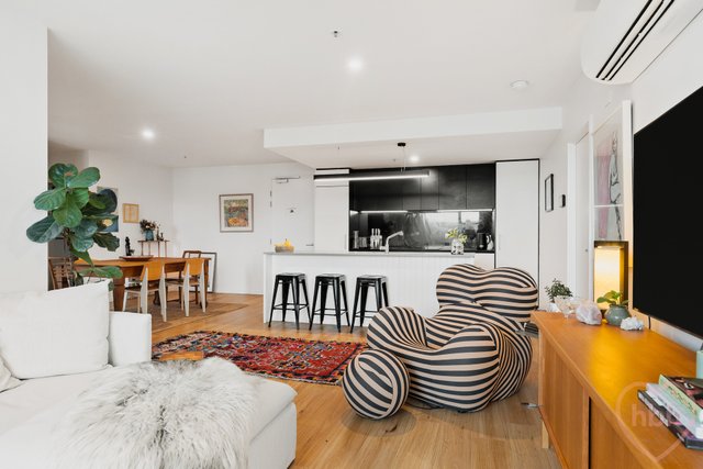 715/25 Challis Street, ACT 2602