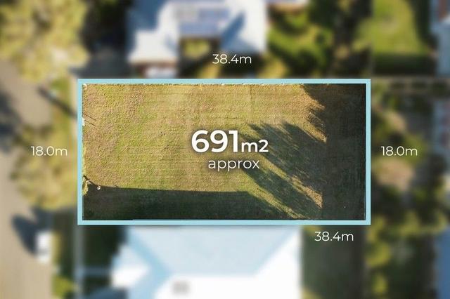 28 Elvington Avenue, VIC 3922