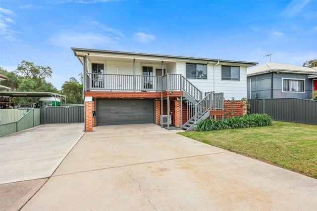 8 Macauley Street, NSW 2328