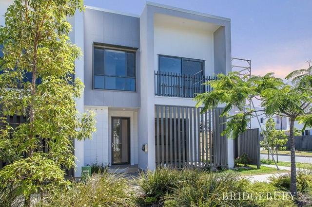 21 Corymbia Street, QLD 4034