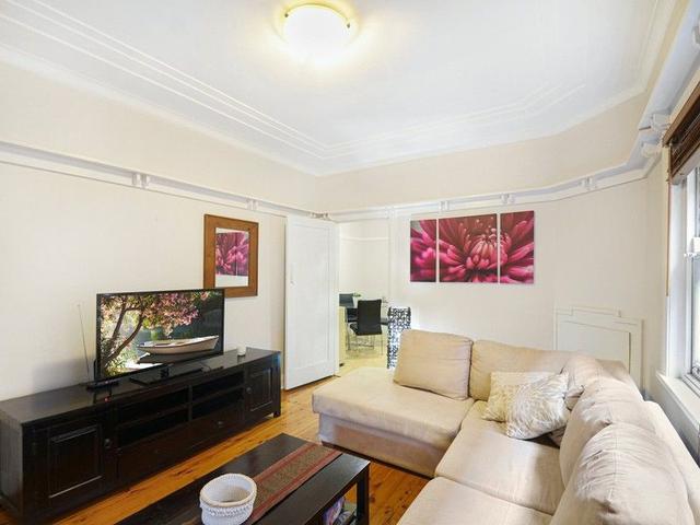 2/35 Longueville Road, NSW 2066