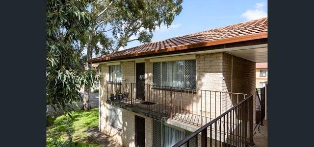 16/9 Brian Street, SA 5108