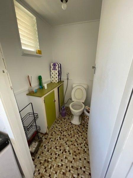 4 St Johns Rd, NSW 2144