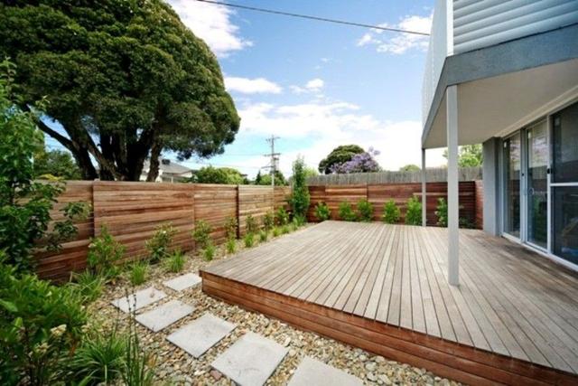 3/13 Baker Street, VIC 3189