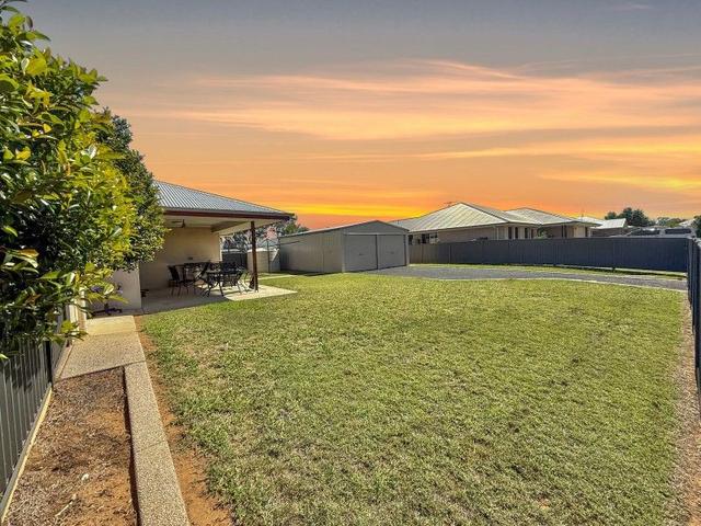 5 Cameron Street,, QLD 4413