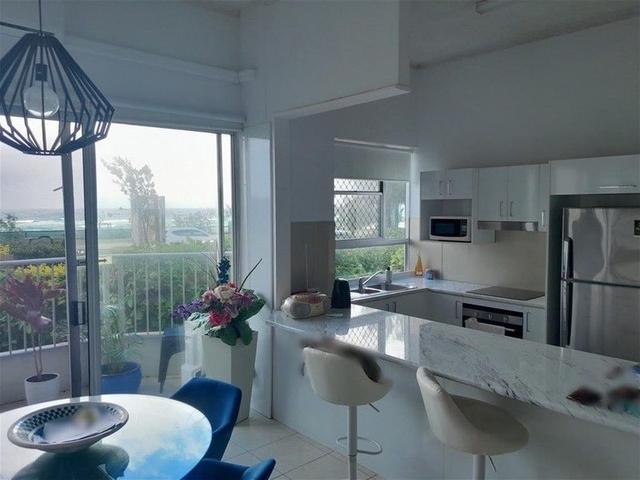 142 The Esplanade, QLD 4217