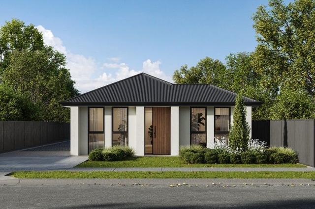 Lot 1, 2 & 3/39 May Street, SA 5014