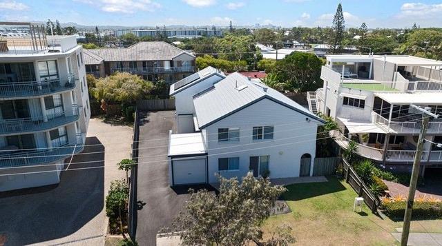 2/98 Pacific Boulevard, QLD 4575