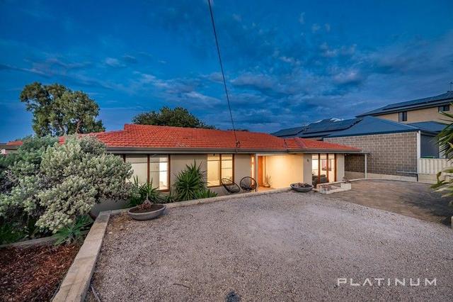 35 Beltana Road, WA 6025