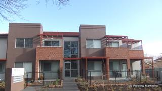Front View (2014-12-18)