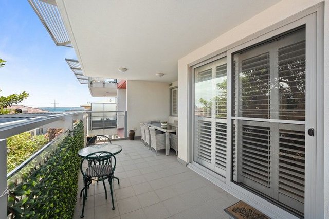 8/102 Kent Street, WA 6168