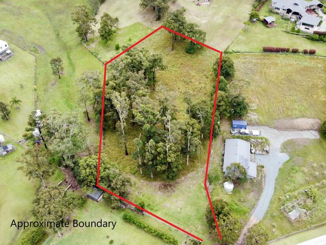 4 The Ridge, NSW 2430