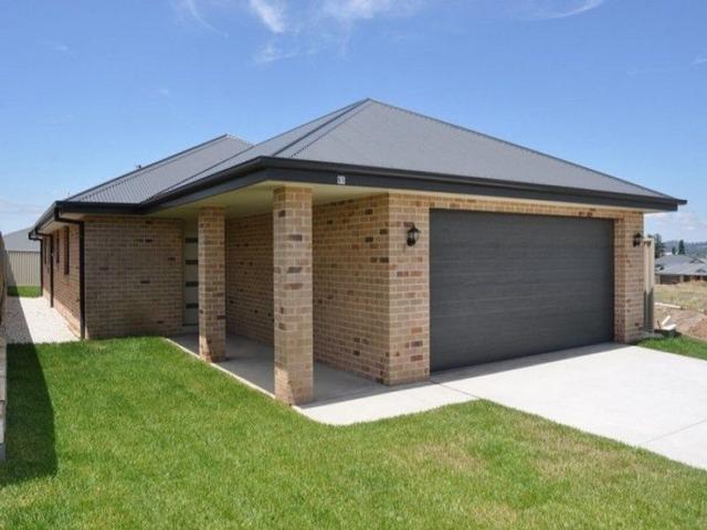 65 Wentworth Drive, NSW 2795