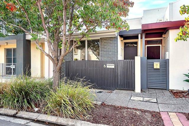 6 Robinson Street, SA 5095