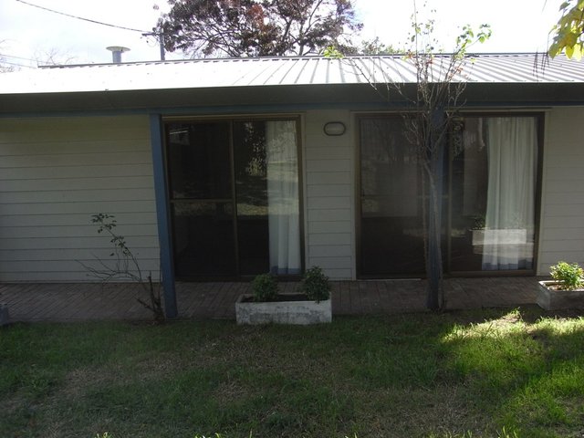 20A Spowers Circuit, ACT 2611