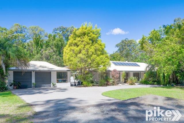 320 Oakey Flat Road, QLD 4506