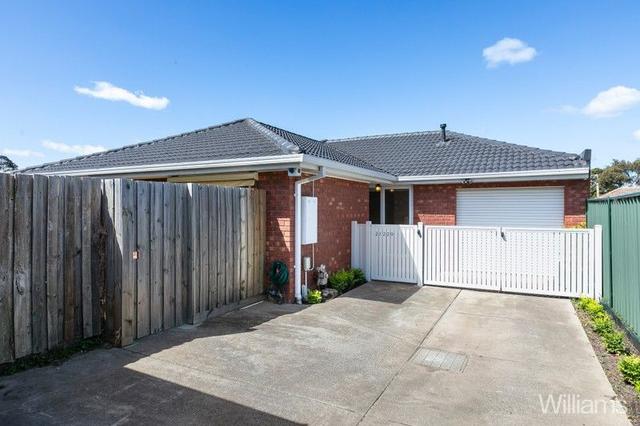 229A Blackshaws Road, VIC 3025