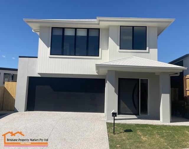 4 Gawler Street, QLD 4306