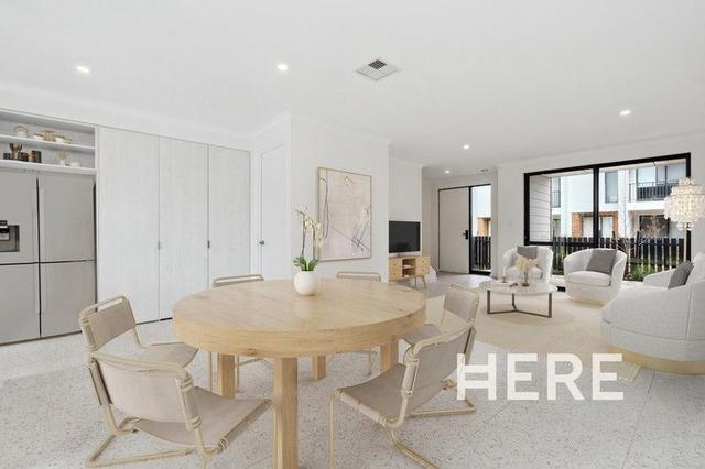 5 Tipton Walk, WA 6016