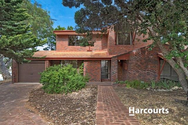 74 Dampier Avenue, WA 6027