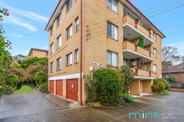 11/11-13 Jeffrey Street, NSW 2193