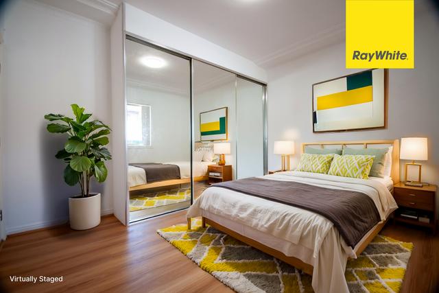 61 Ostend Street, NSW 2141