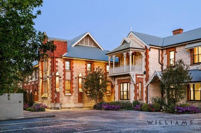 64 North Terrace, SA 5067