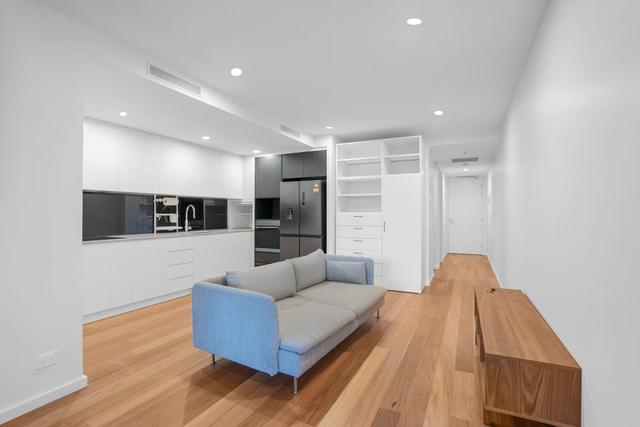 202/55 Currong Street North, ACT 2612