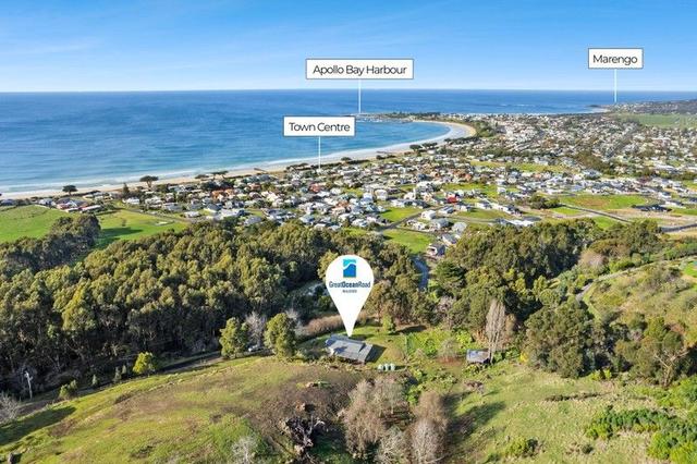 75 Marriners Lookout Road, VIC 3233