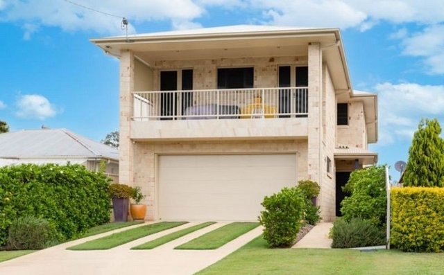 29 Maggs Street, QLD 4012