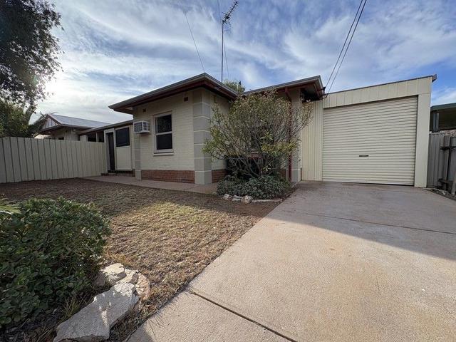 18 Abernethy Avenue, SA 5700