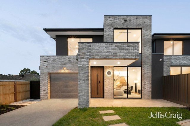 2A Paynes Road, VIC 3149