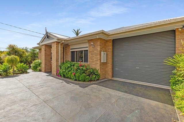 15 Harold Street, VIC 3198