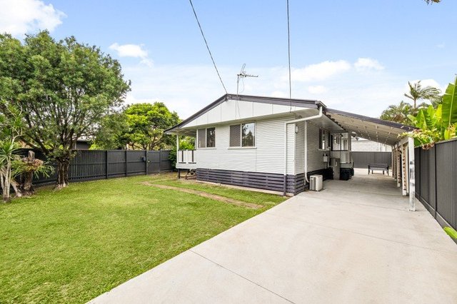 70 Stadcor Street, QLD 4012