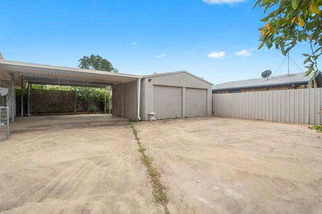 24 Thomas Thomsen  Drive, QLD 4670