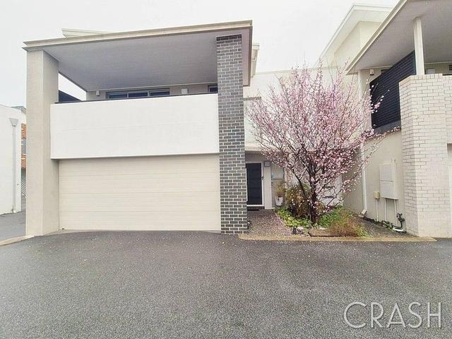5/41 Amazon Drive, WA 6171
