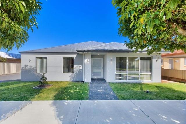 11 Ivanhoe Street, WA 6062